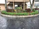 1300 Saint Charles Place - Photo 2