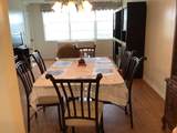 1300 Saint Charles Place - Photo 20