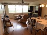 1300 Saint Charles Place - Photo 21