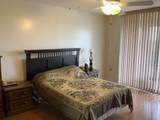1300 Saint Charles Place - Photo 22