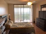 1300 Saint Charles Place - Photo 23