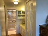 1300 Saint Charles Place - Photo 24