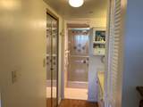 1300 Saint Charles Place - Photo 25