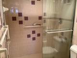 1300 Saint Charles Place - Photo 26