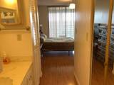 1300 Saint Charles Place - Photo 27