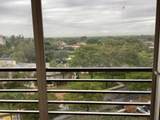 1300 Saint Charles Place - Photo 29
