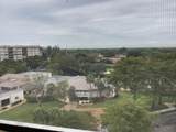 1300 Saint Charles Place - Photo 30