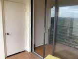 1300 Saint Charles Place - Photo 31