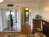 1300 Saint Charles Place - Photo 32