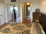 1300 Saint Charles Place - Photo 33