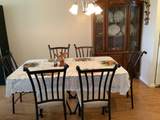 1300 Saint Charles Place - Photo 34