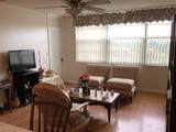 1300 Saint Charles Place - Photo 36