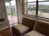 1300 Saint Charles Place - Photo 37