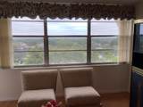 1300 Saint Charles Place - Photo 38