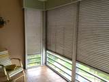 1300 Saint Charles Place - Photo 39
