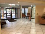 1300 Saint Charles Place - Photo 4