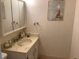 1300 Saint Charles Place - Photo 40