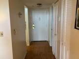 1300 Saint Charles Place - Photo 41