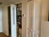 1300 Saint Charles Place - Photo 42