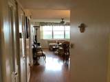 1300 Saint Charles Place - Photo 43