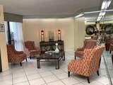 1300 Saint Charles Place - Photo 5