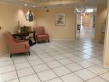 1300 Saint Charles Place - Photo 6