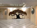 1300 Saint Charles Place - Photo 7