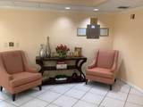1300 Saint Charles Place - Photo 8