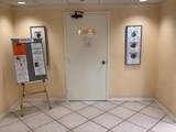 1300 Saint Charles Place - Photo 9