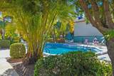 950 Kanner Highway - Photo 30