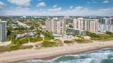 2000 Ocean Boulevard - Photo 1