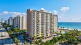 2000 Ocean Boulevard - Photo 33