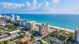 2000 Ocean Boulevard - Photo 34