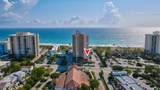 2000 Ocean Boulevard - Photo 35