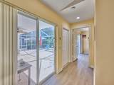 2903 Pin Oak Court - Photo 11