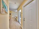 2903 Pin Oak Court - Photo 12