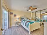 2903 Pin Oak Court - Photo 13