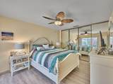 2903 Pin Oak Court - Photo 14