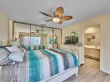 2903 Pin Oak Court - Photo 15