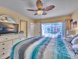 2903 Pin Oak Court - Photo 16