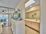 2903 Pin Oak Court - Photo 17