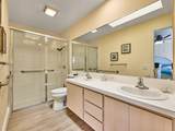 2903 Pin Oak Court - Photo 18