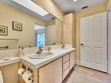 2903 Pin Oak Court - Photo 19