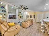 2903 Pin Oak Court - Photo 20
