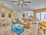 2903 Pin Oak Court - Photo 21