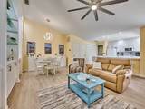 2903 Pin Oak Court - Photo 22