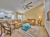 2903 Pin Oak Court - Photo 23