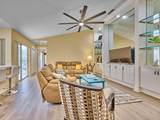 2903 Pin Oak Court - Photo 24