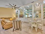 2903 Pin Oak Court - Photo 25