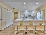 2903 Pin Oak Court - Photo 30